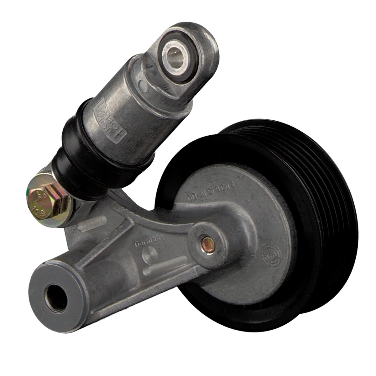 Febi Bilstein 36003 Drive Belt Tensioner