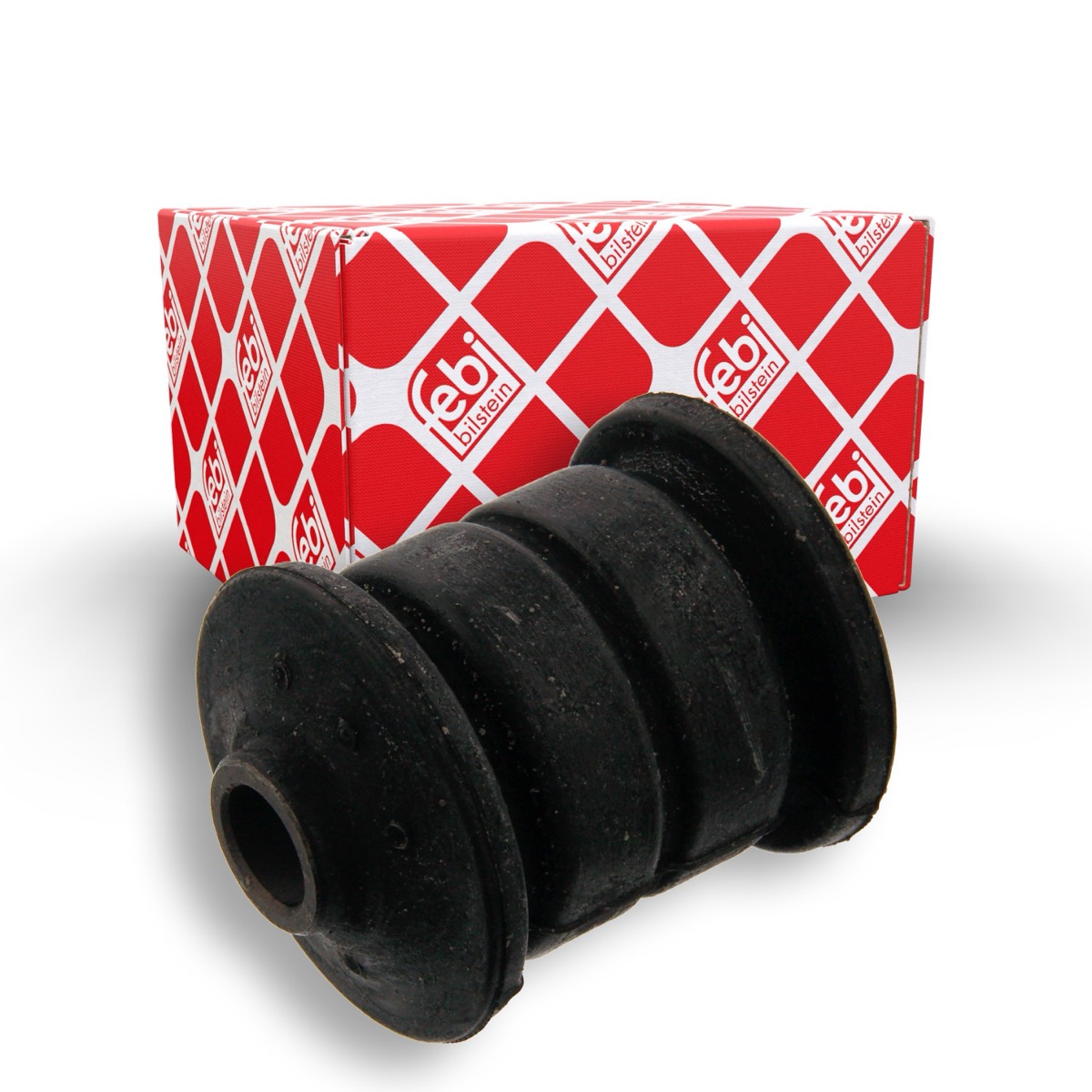 Febi Bilstein 36005 Trailing Arm / Suspension Arm Bush