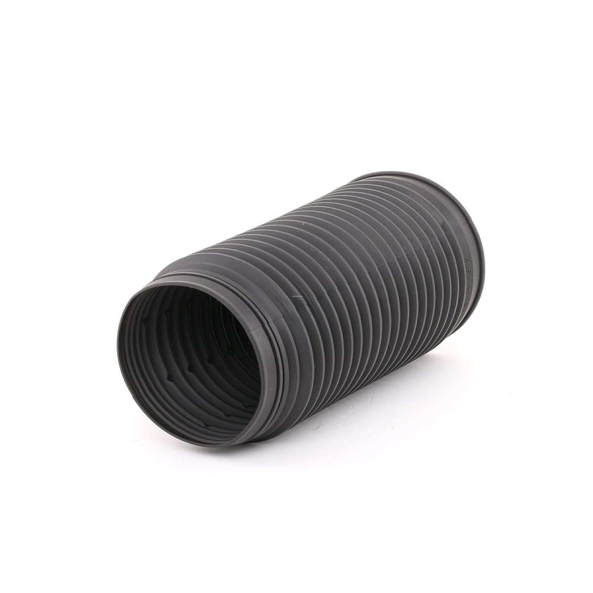 Febi Bilstein 36006 Shock Absorber Dust Cover