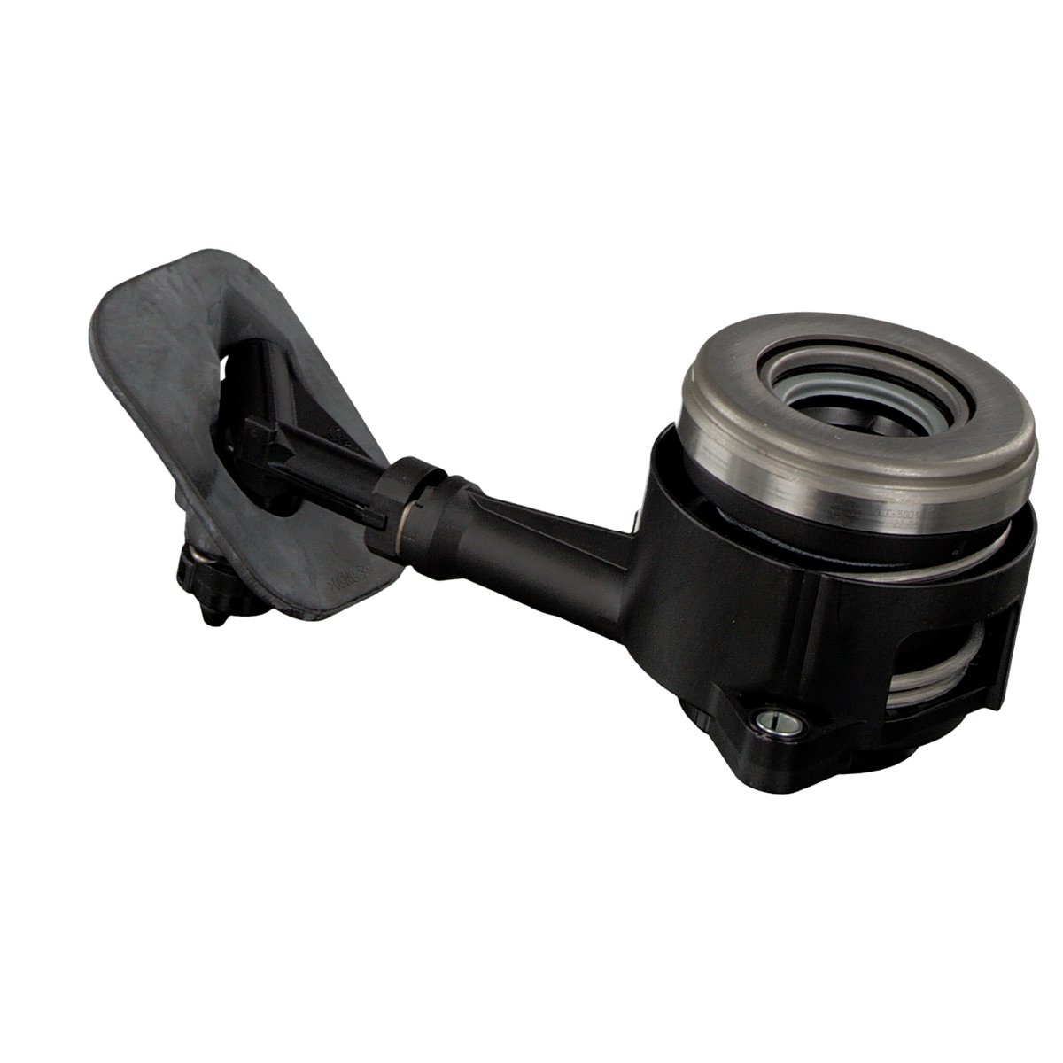 Febi Bilstein 36015 Concentric Slave Cylinder