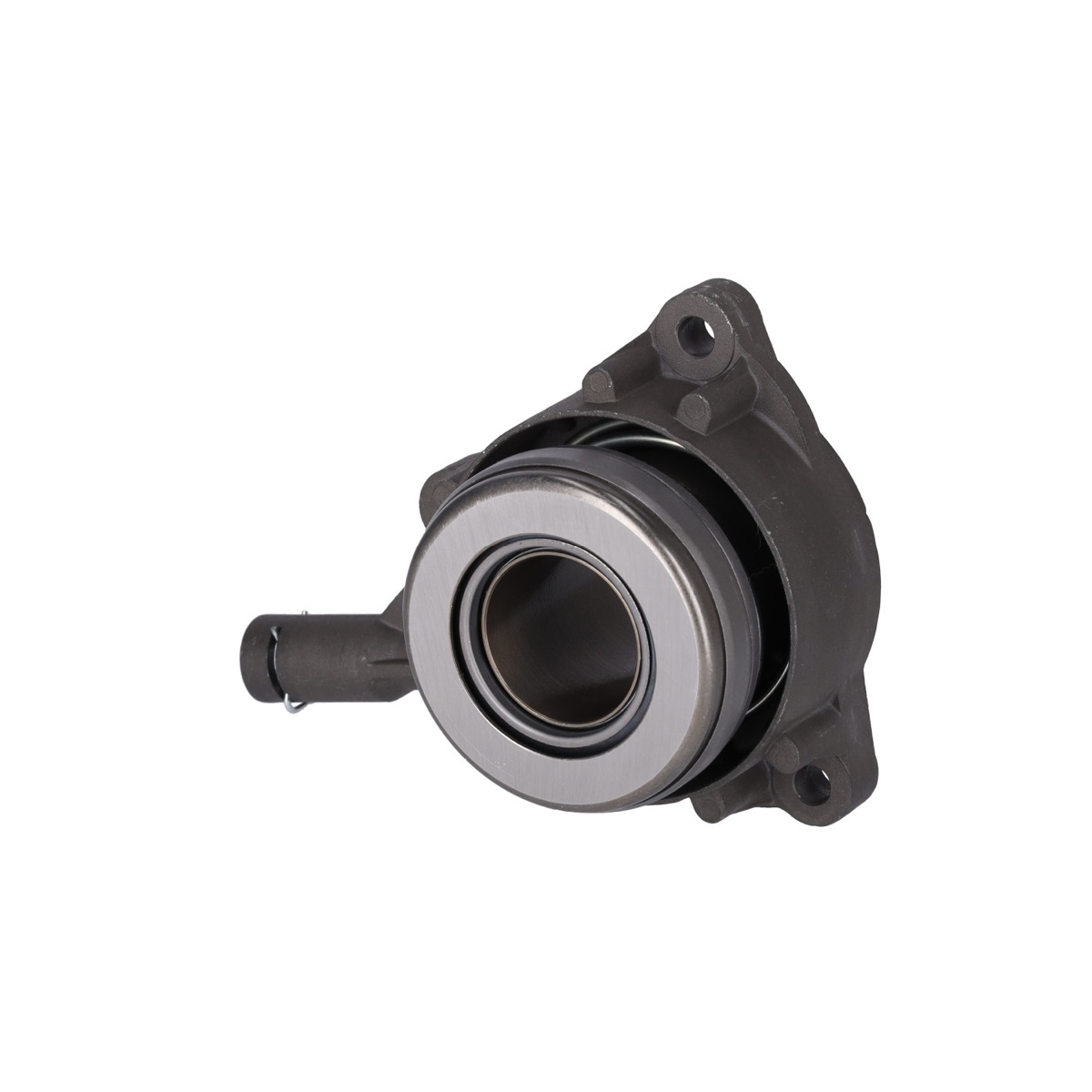 Febi Bilstein 36018 Concentric Slave Cylinder