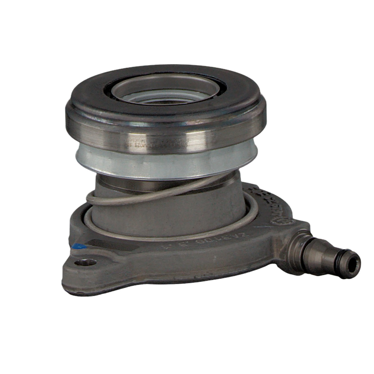Febi Bilstein 36019 Concentric Slave Cylinder