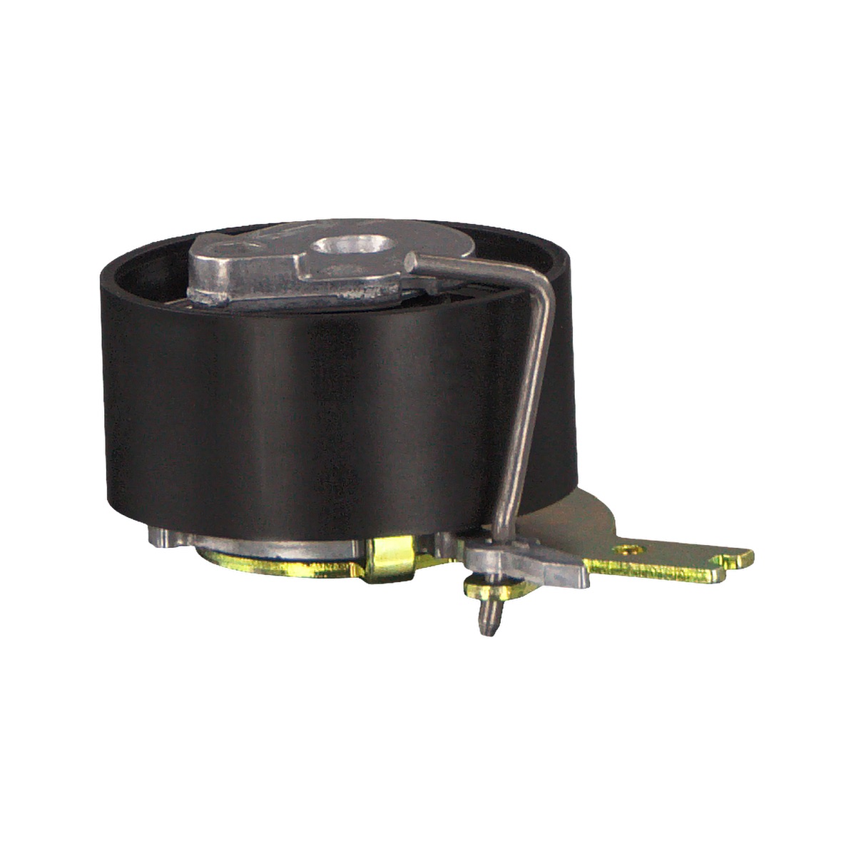 Febi Bilstein 36020 Timing Belt Tensioner Pulley