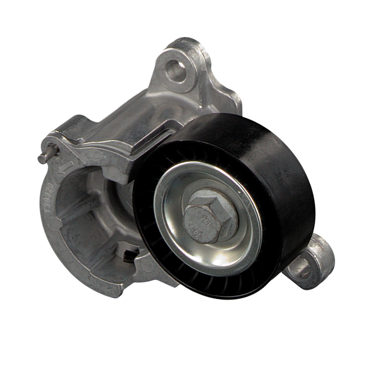 Febi Bilstein 36022 Drive Belt Tensioner