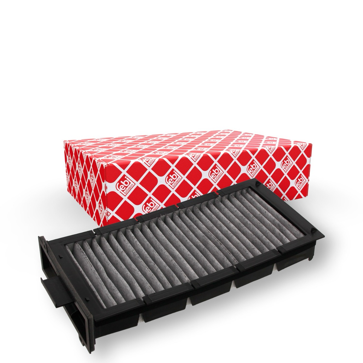 Febi Bilstein 36029 Pollen Filter