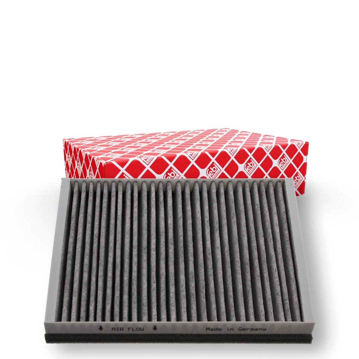 Febi Bilstein 36034 Pollen Filter