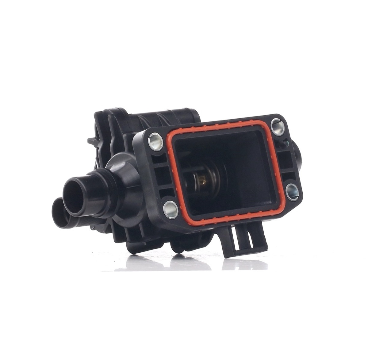 Febi Bilstein 36036 Thermostat Housing
