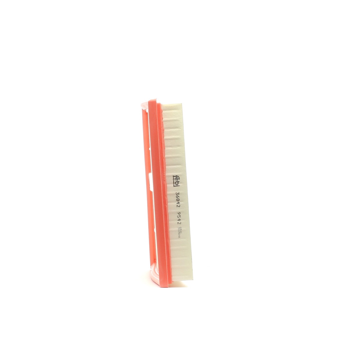 Febi Bilstein 36042 Air Filter