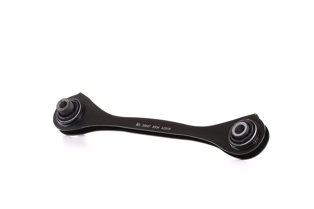 Febi Bilstein 36047 Suspension Arm