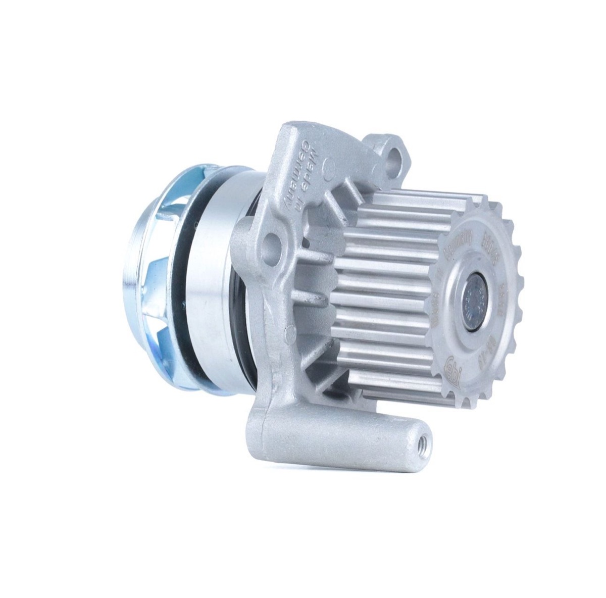 Febi Bilstein 36048 Water Pump