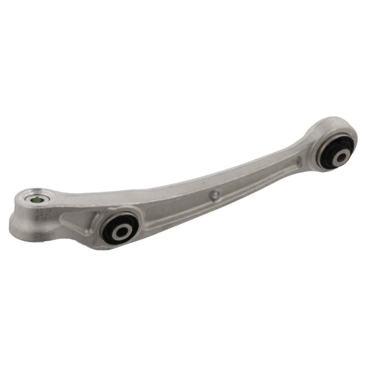 Febi Bilstein 36049 Suspension Arm