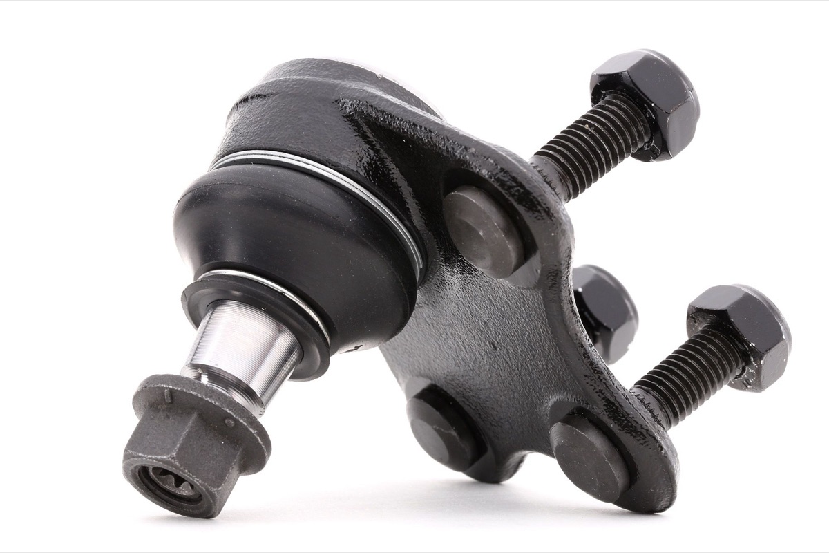 Febi Bilstein 36051 Ball Joint