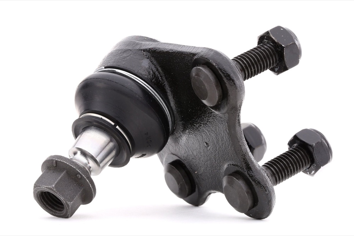Febi Bilstein 36052 Ball Joint