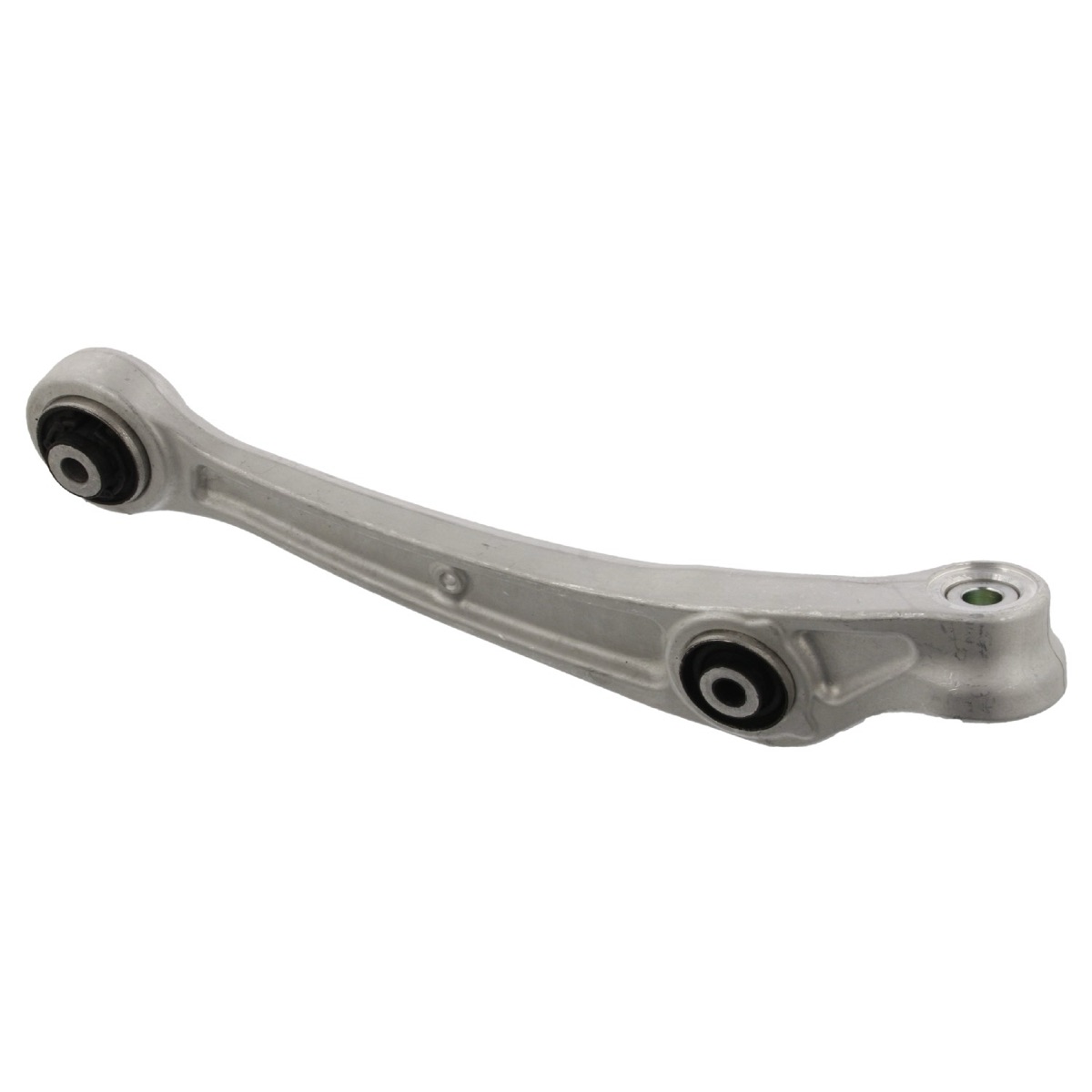 Febi Bilstein 36054 Suspension Arm