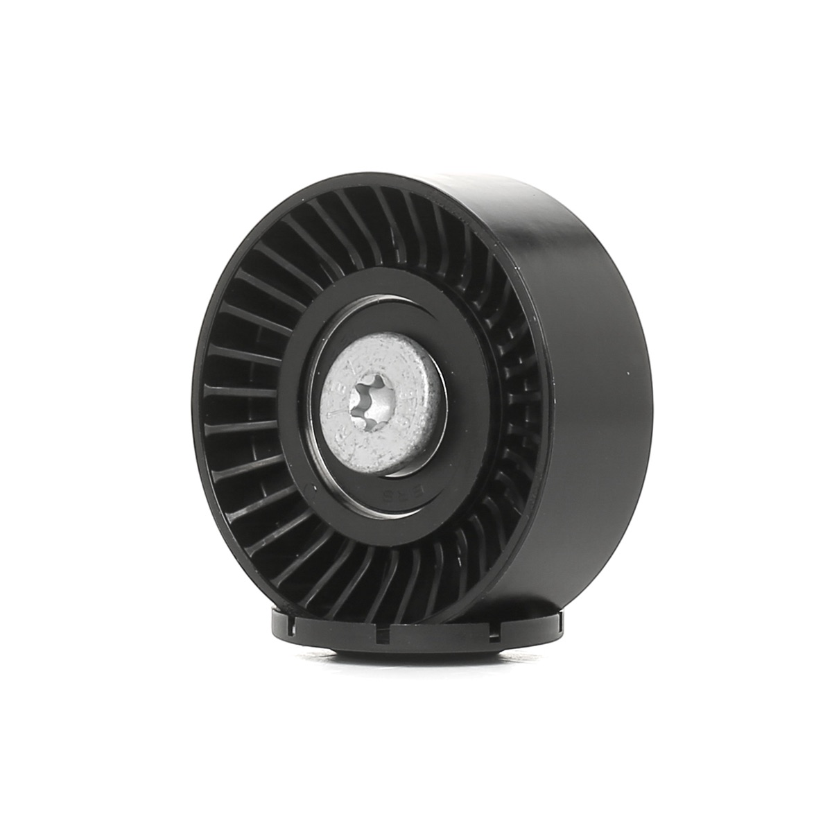 Febi Bilstein 36057 Deflection / Guide Pulley