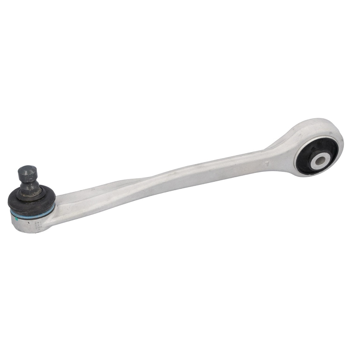 Febi Bilstein 36058 Suspension Arm