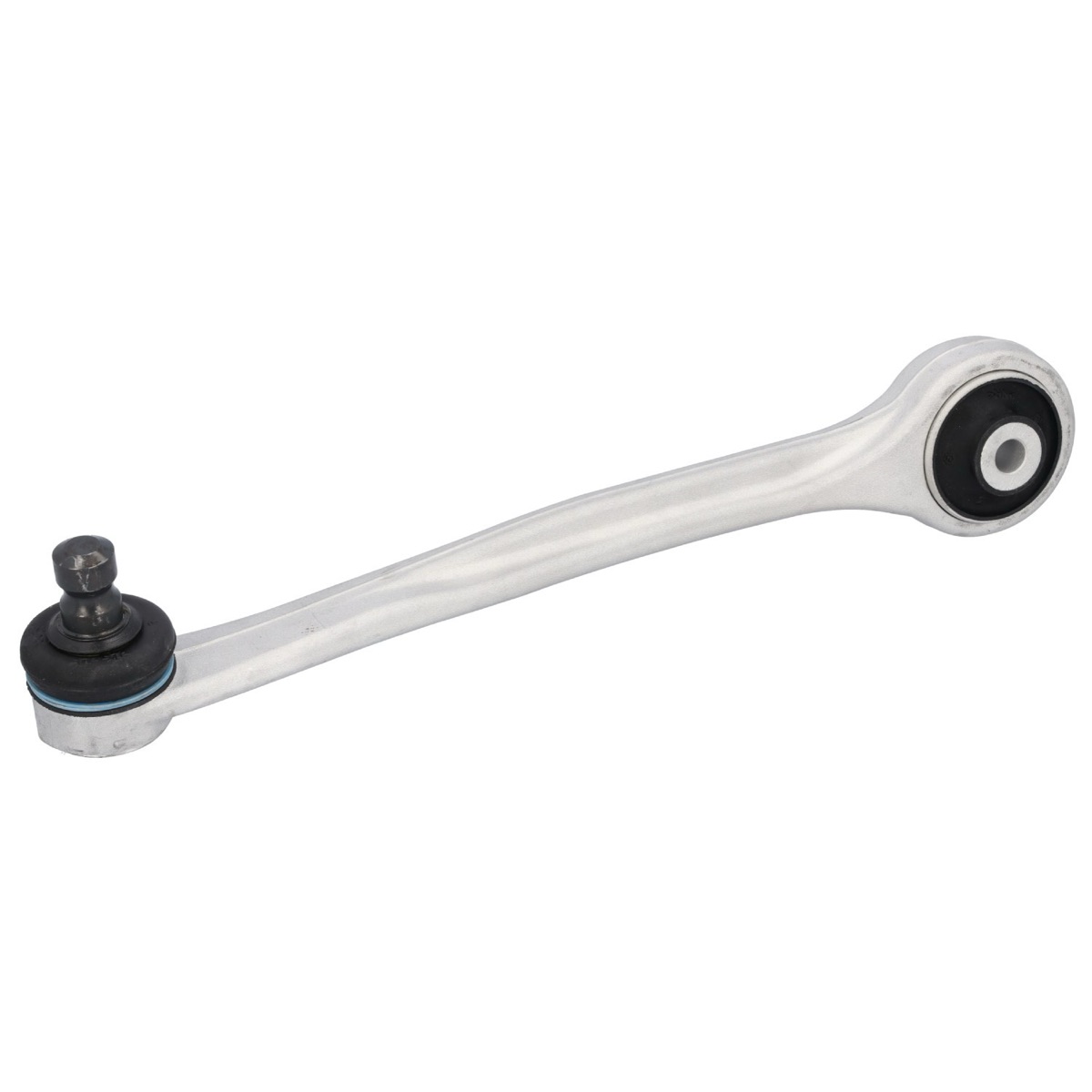 Febi Bilstein 36059 Suspension Arm