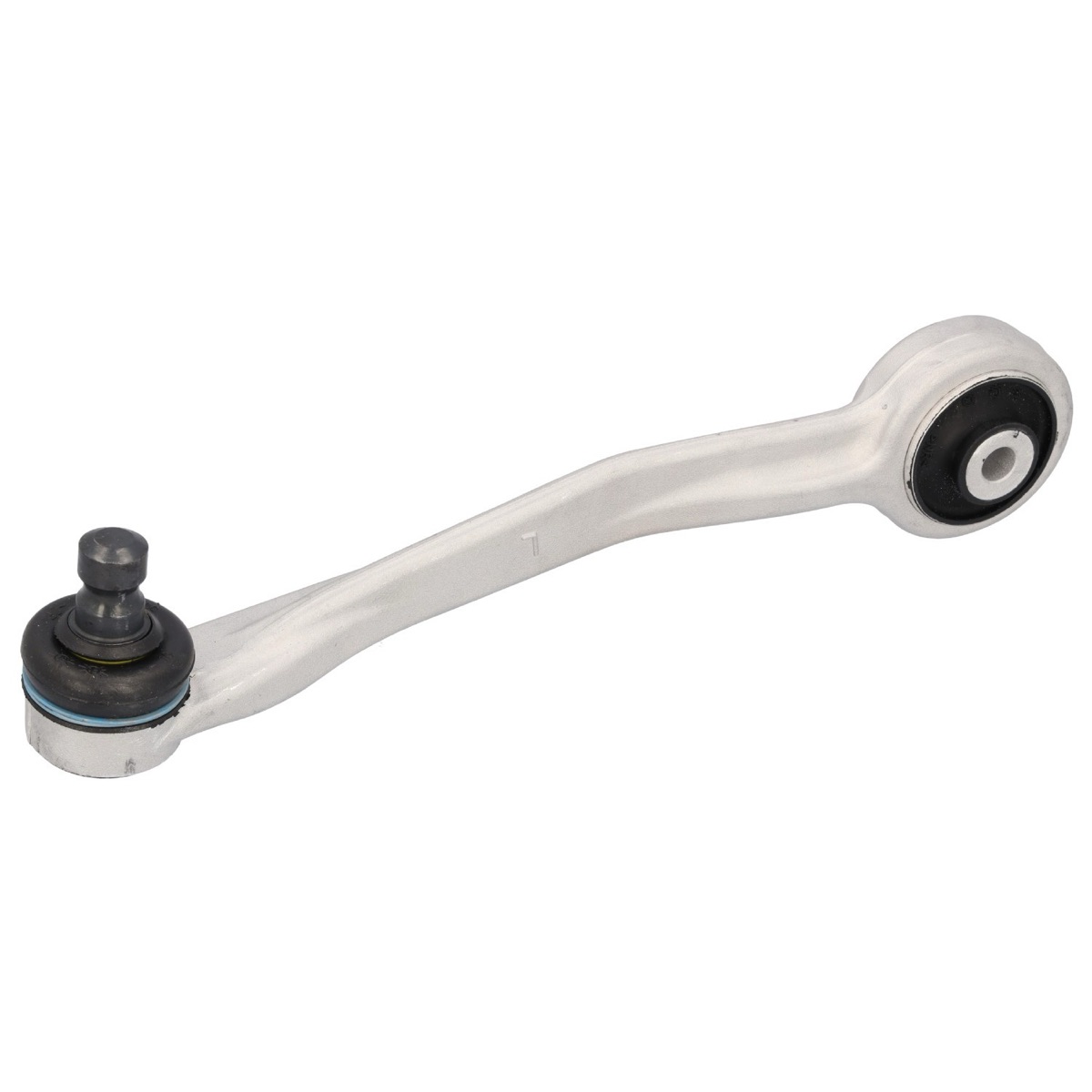 Febi Bilstein 36060 Suspension Arm