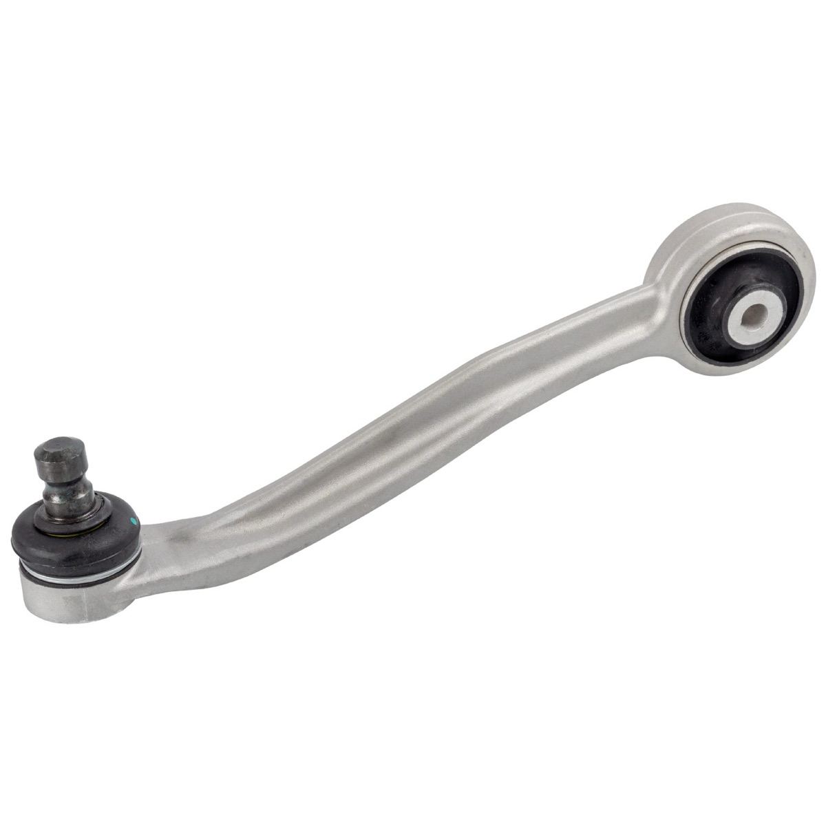 Febi Bilstein 36061 Suspension Arm