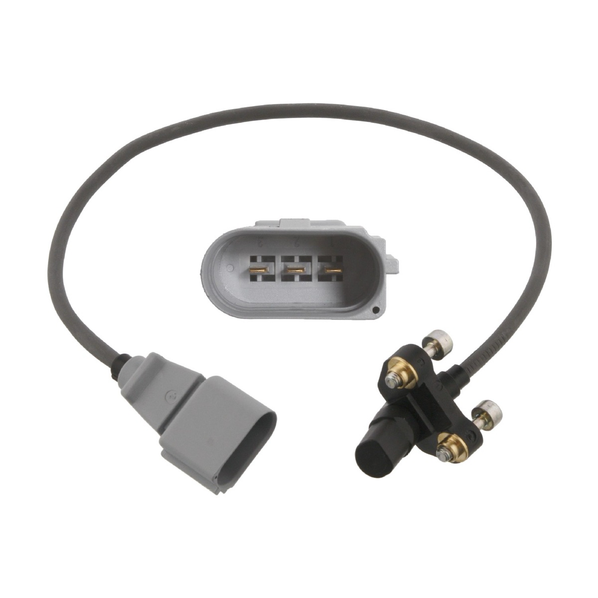 Febi Bilstein 36062 Crankshaft Sensor