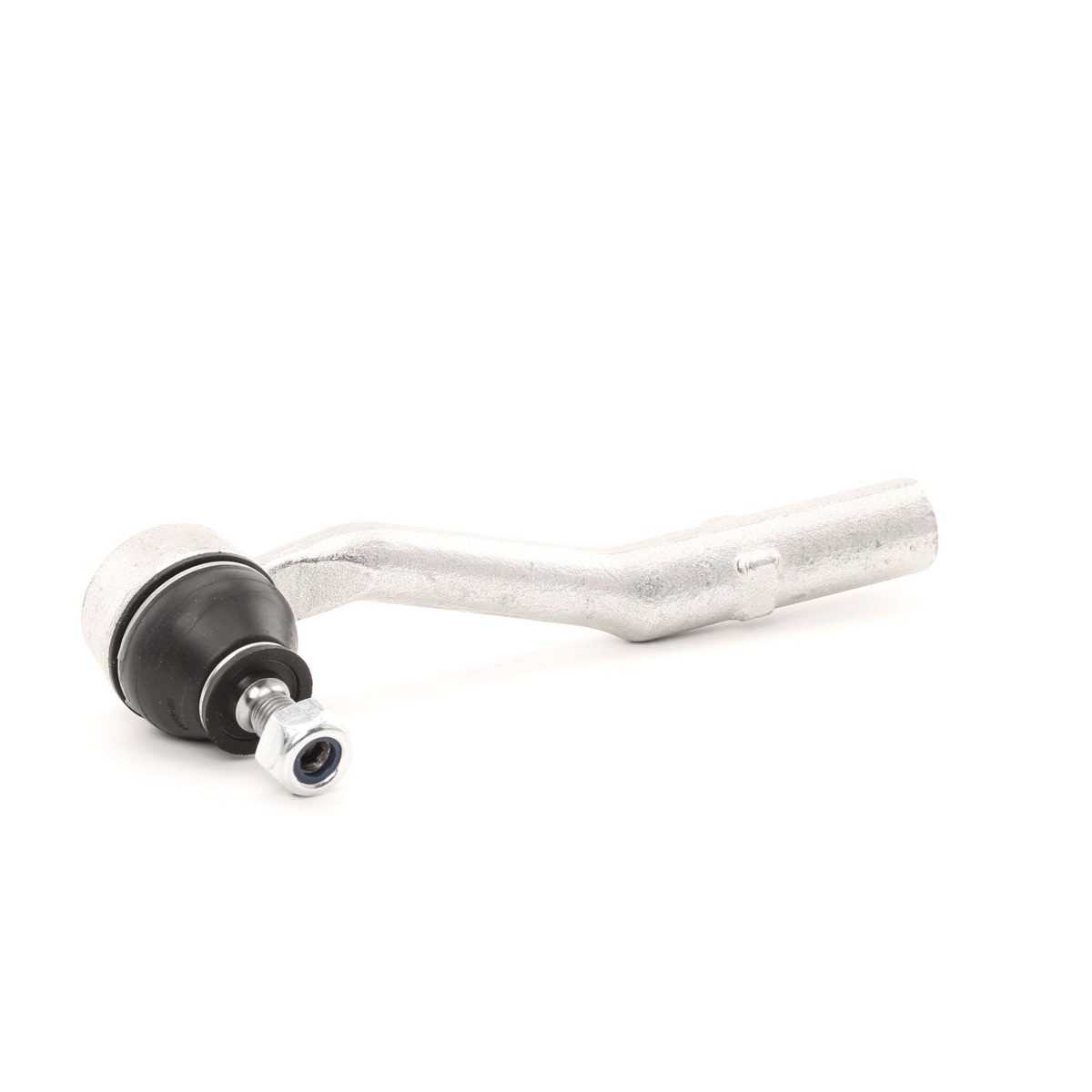 Febi Bilstein 36067 Track Rod End