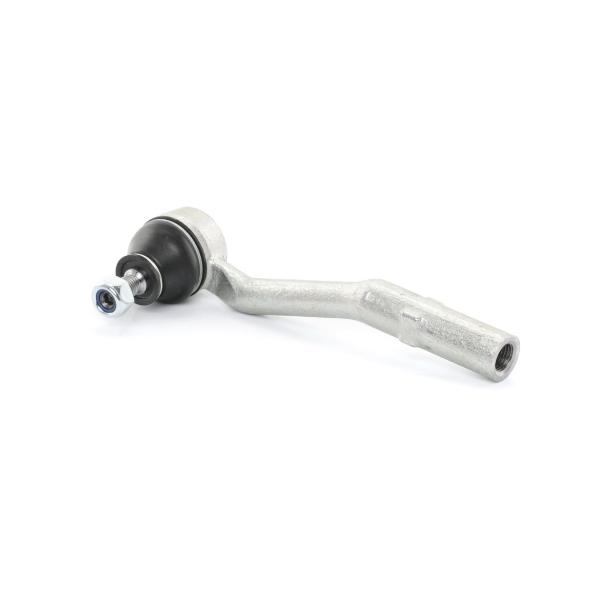 Febi Bilstein 36068 Track Rod End