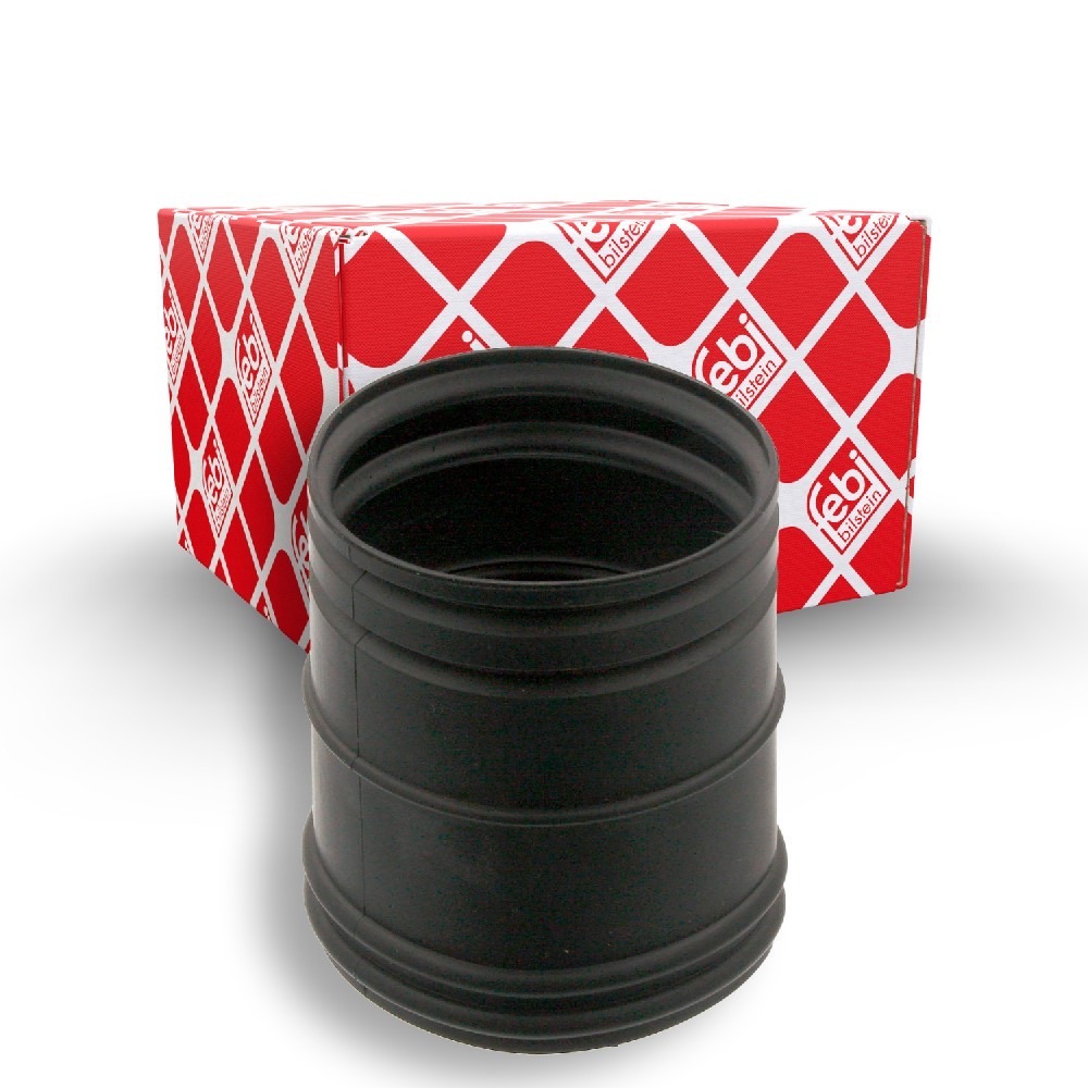 Febi Bilstein 36074 Shock Absorber Dust Cover