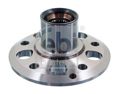 Febi Bilstein 36079 Wheel Hub