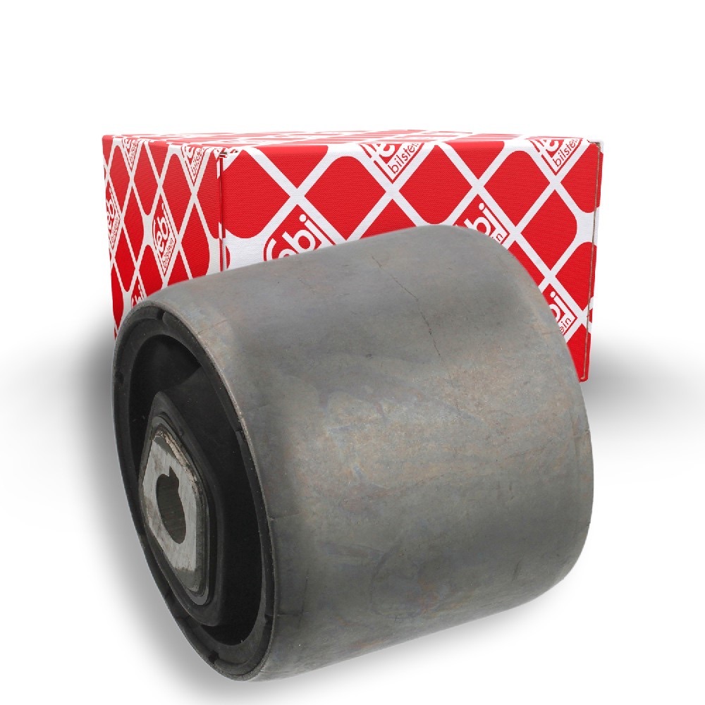 Febi Bilstein 36082 Trailing Arm / Suspension Arm Bush
