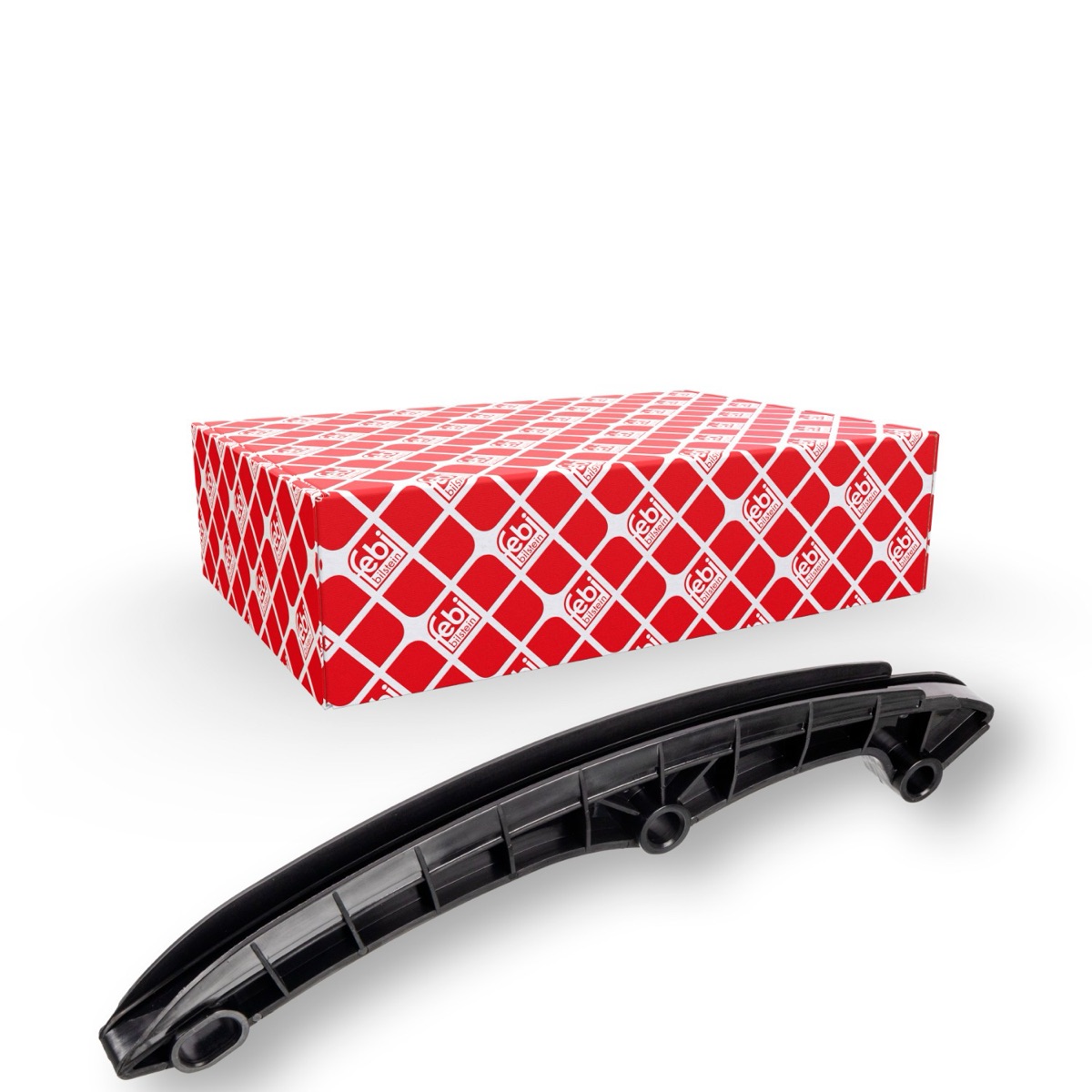 Febi Bilstein 36085 Guides, Timing Chain