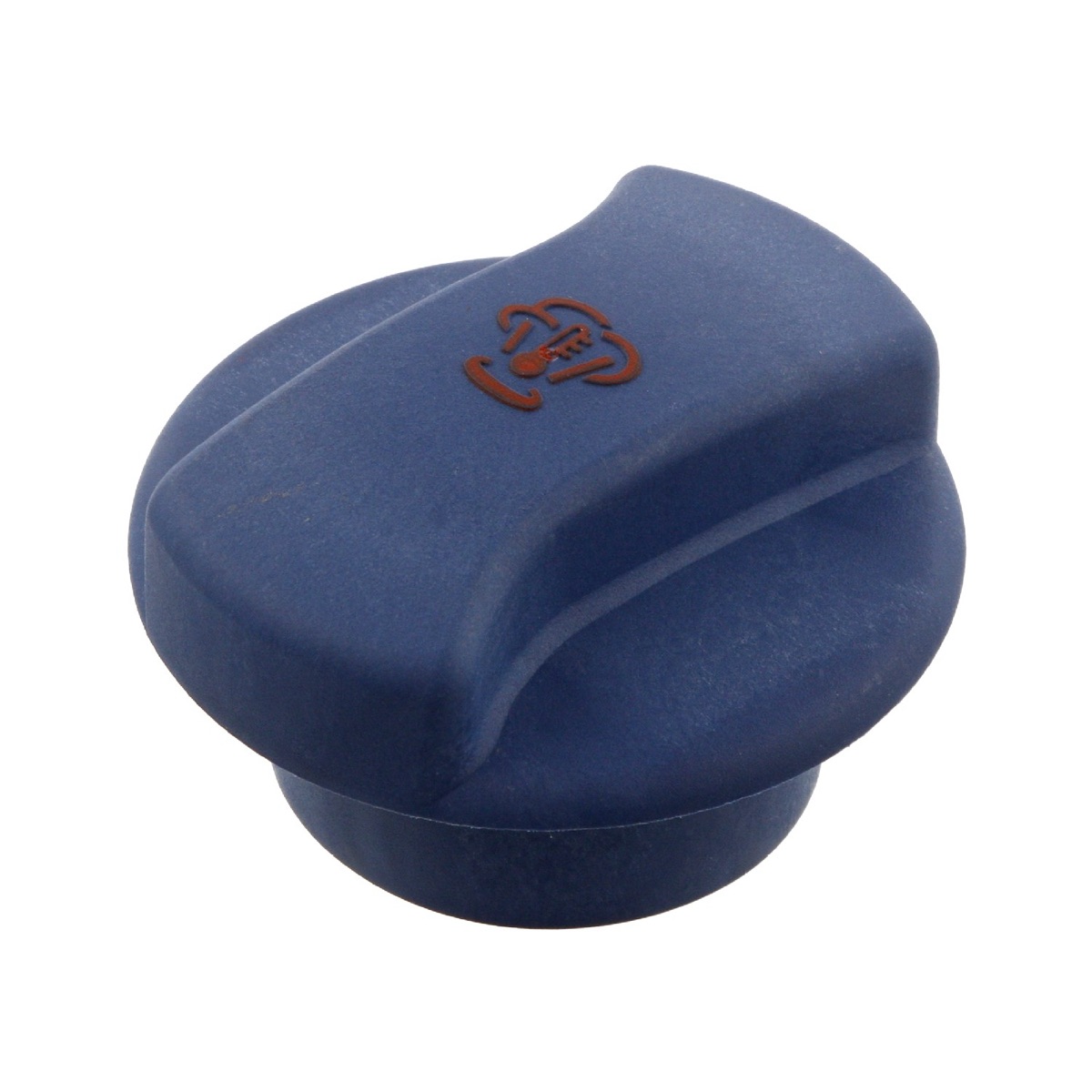 Febi Bilstein 36086 Expansion Tank Cap