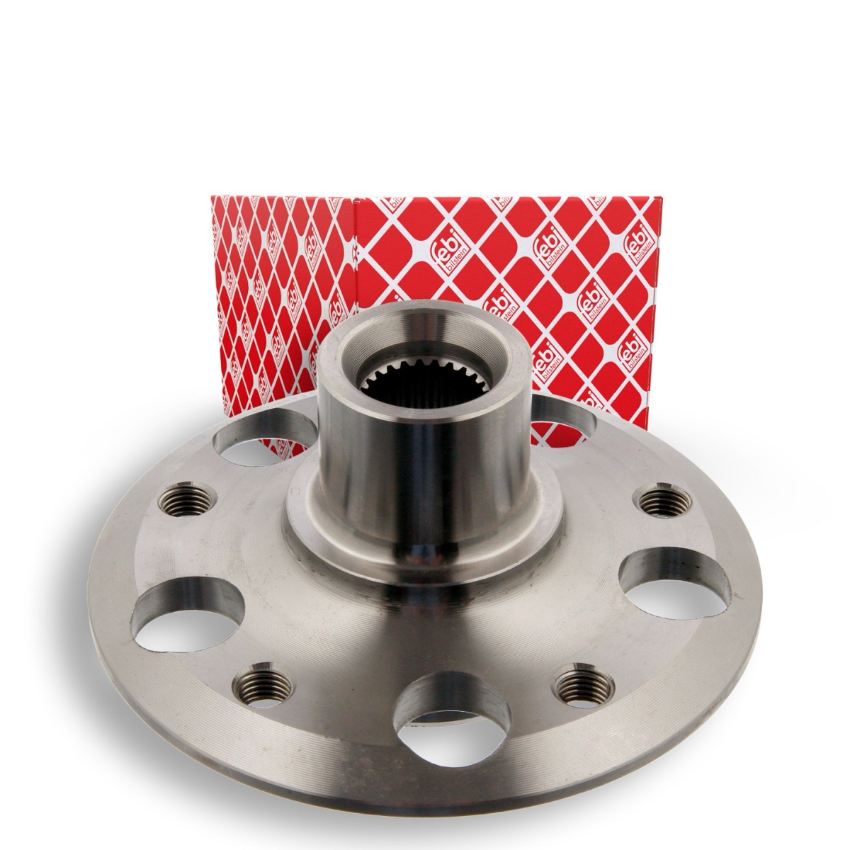 Febi Bilstein 36091 Wheel Hub