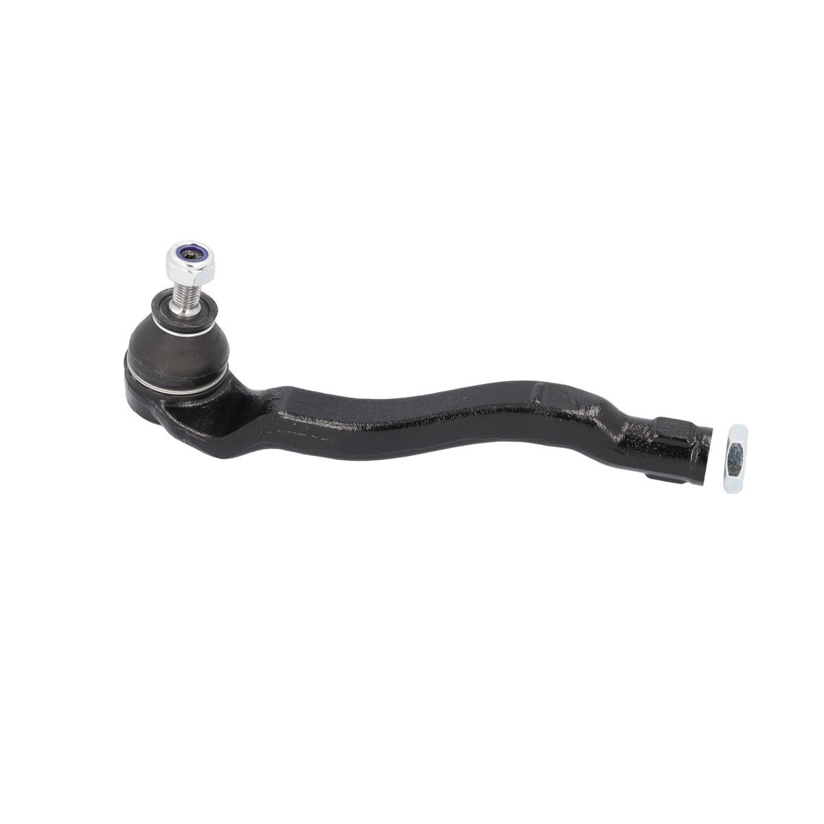 Febi Bilstein 36094 Track Rod End