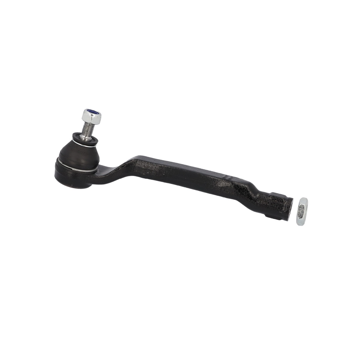 Febi Bilstein 36095 Track Rod End