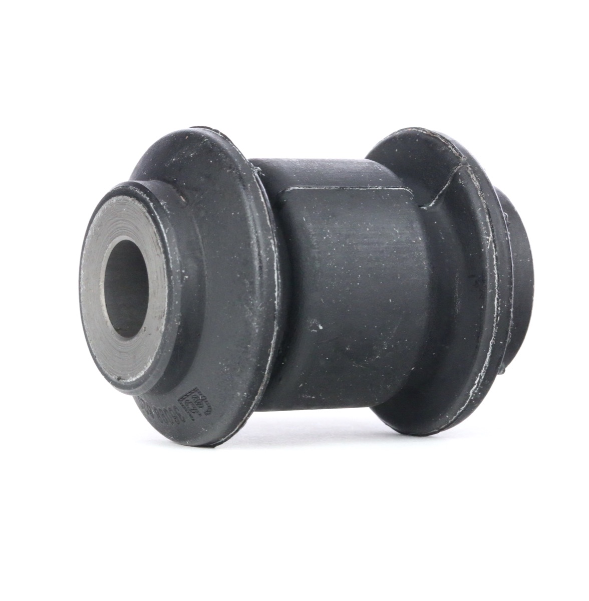 Febi Bilstein 36098 Trailing Arm / Suspension Arm Bush