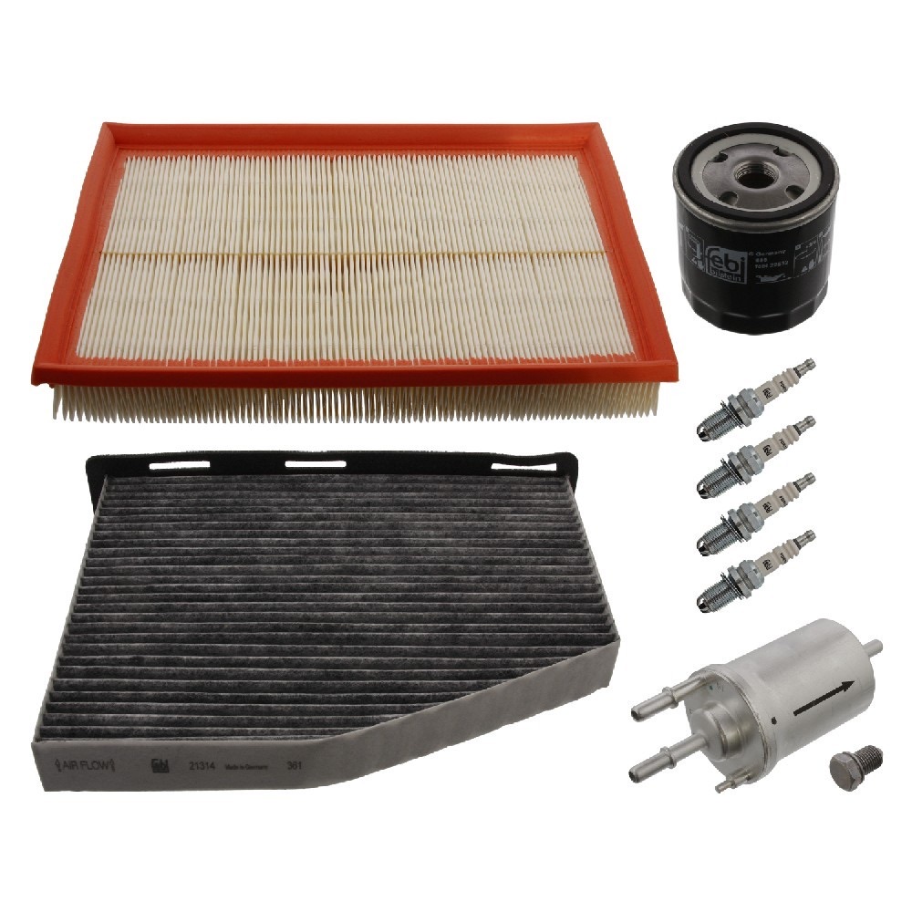 Febi Bilstein 36103 Service Kit