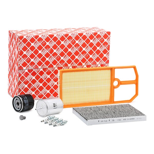Febi Bilstein 36107 Service Kit