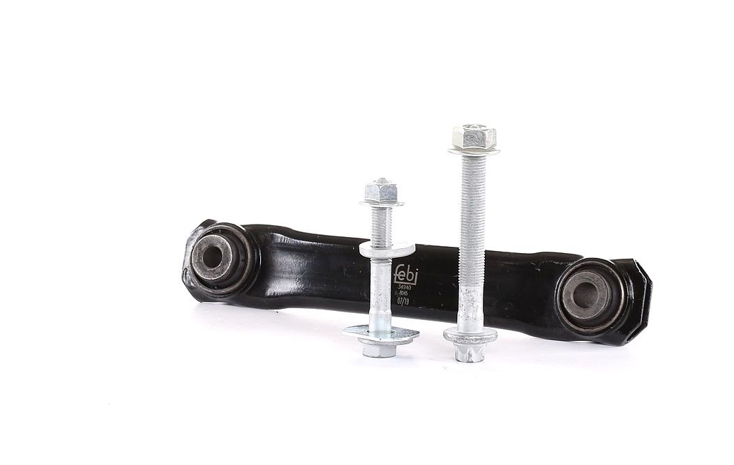 Febi Bilstein 36112 Suspension Arm