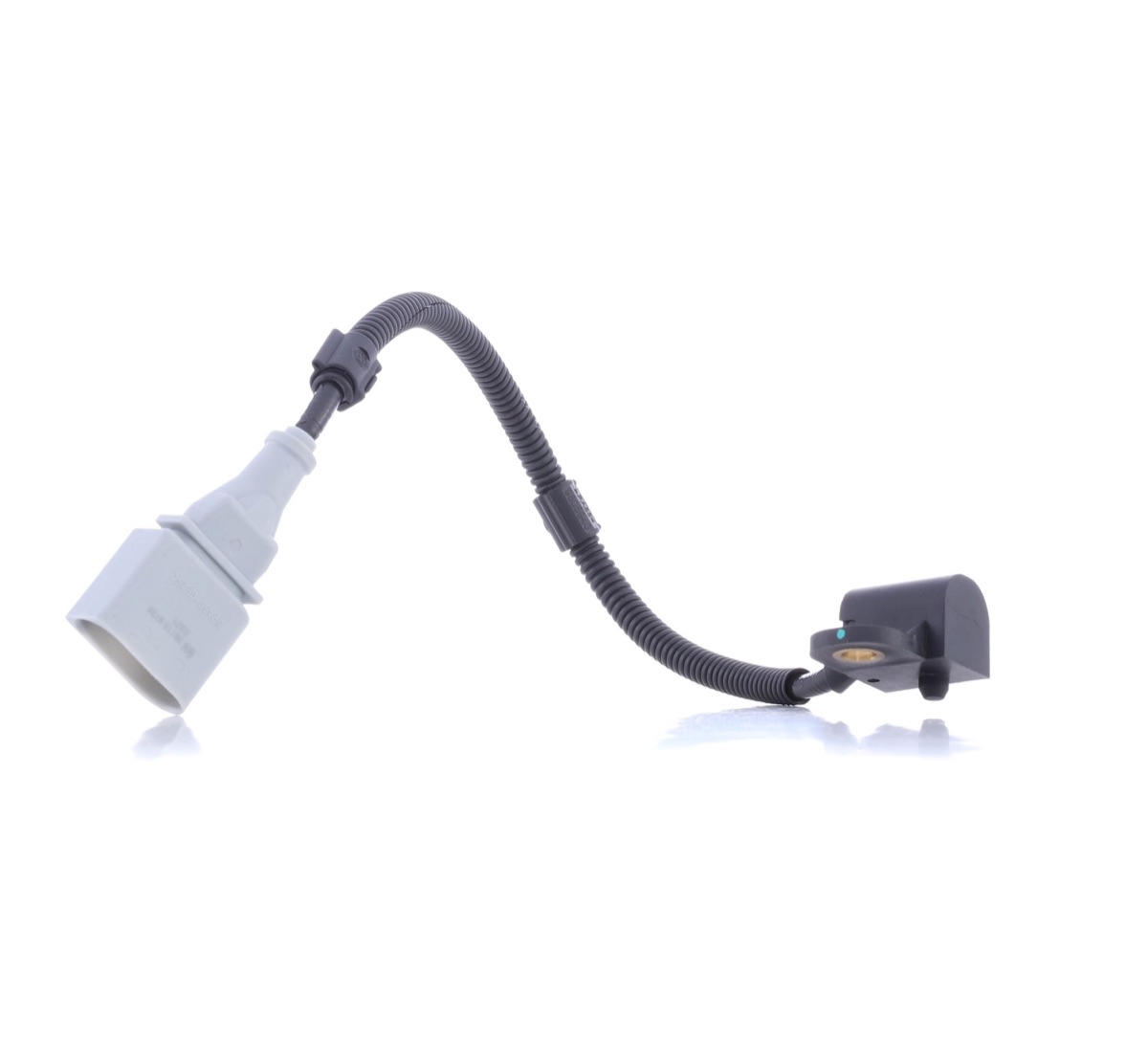 Febi Bilstein 36115 Camshaft Position Sensor