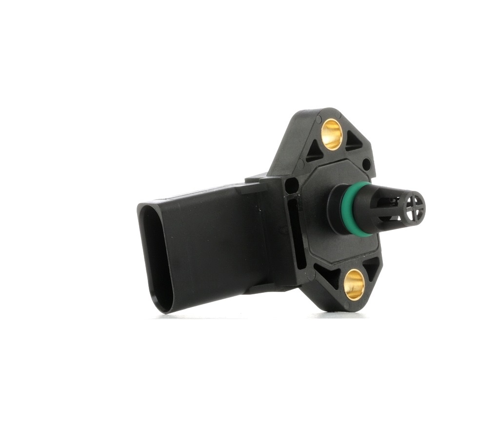 Febi Bilstein 36116 Sensor, Boost Pressure