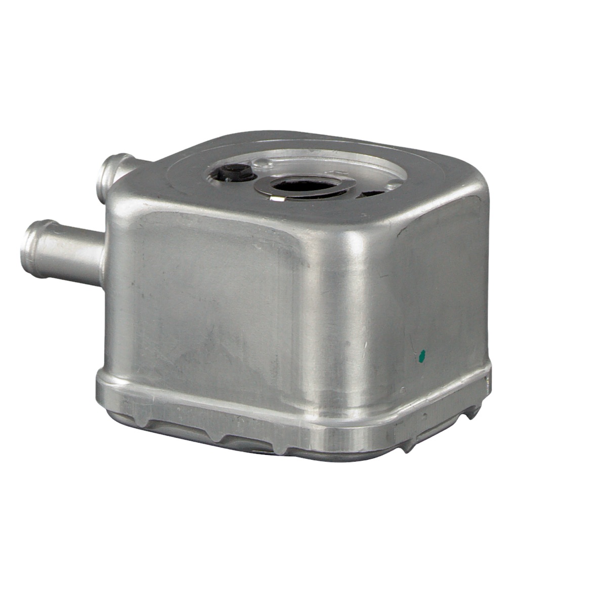 Febi Bilstein 36117 Engine Oil Cooler