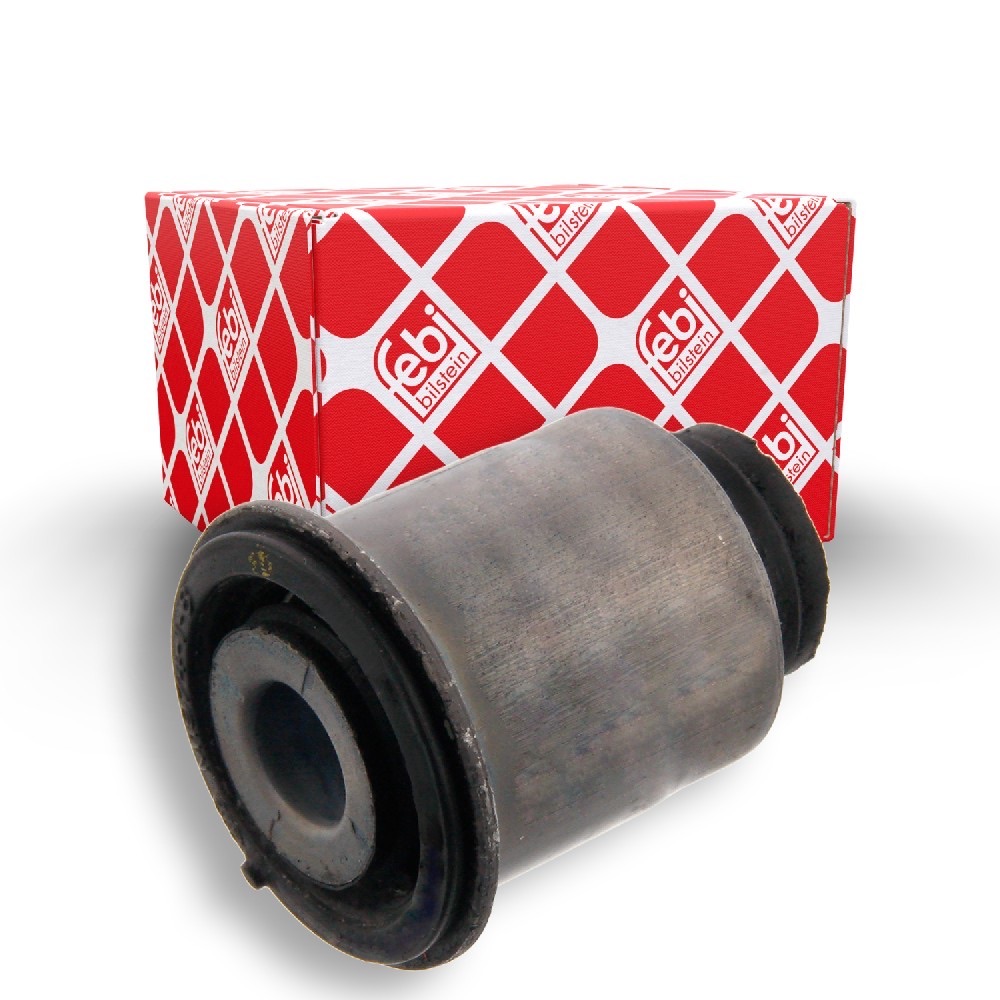 Febi Bilstein 36121 Trailing Arm / Suspension Arm Bush