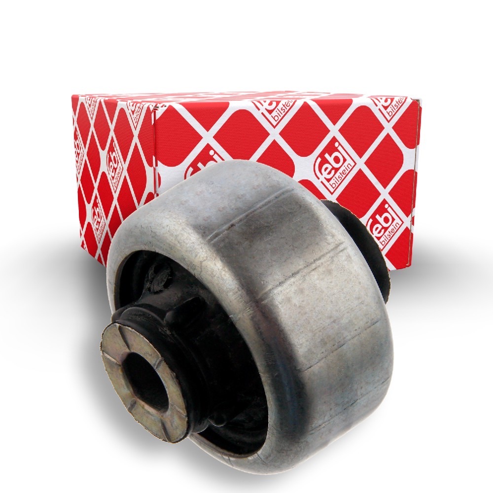 Febi Bilstein 36122 Trailing Arm / Suspension Arm Bush