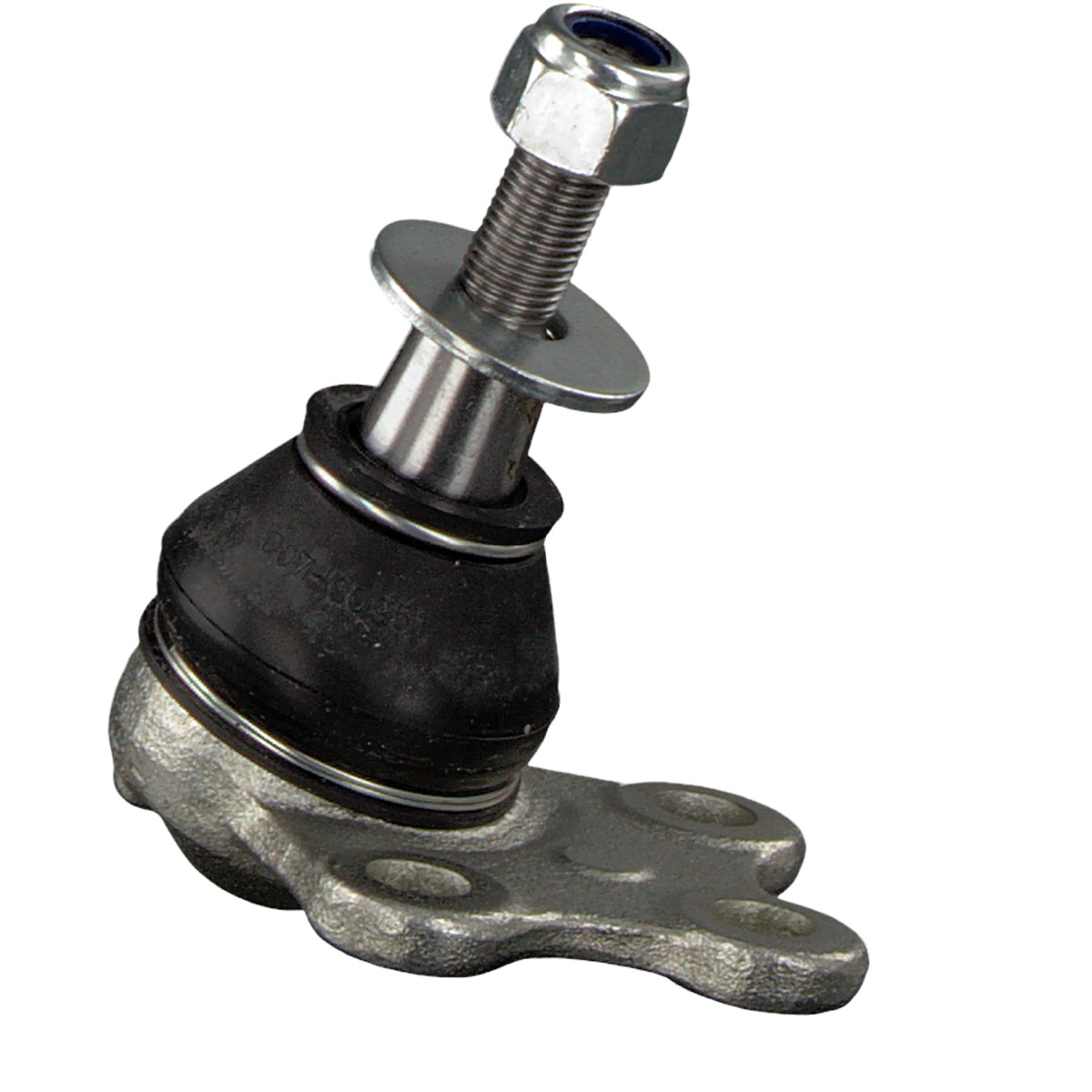 Febi Bilstein 36125 Ball Joint