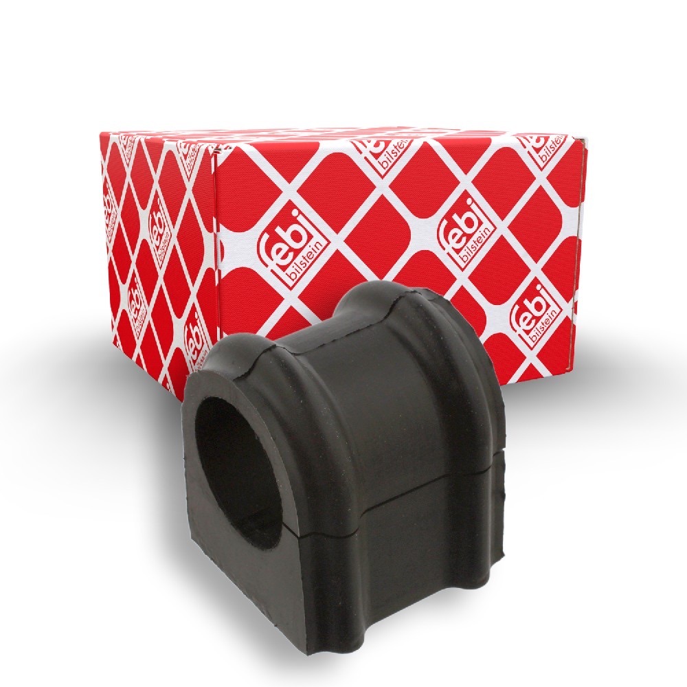Febi Bilstein 36130 Anti Roll Bar Bush