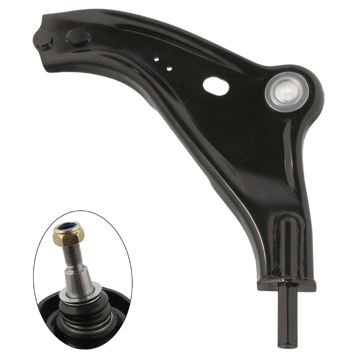 Febi Bilstein 36140 Suspension Arm