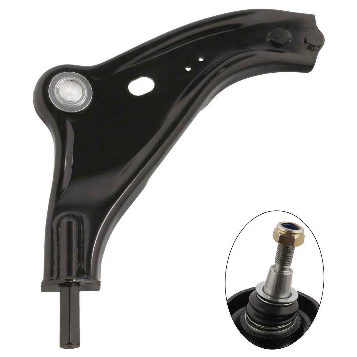 Febi Bilstein 36141 Suspension Arm
