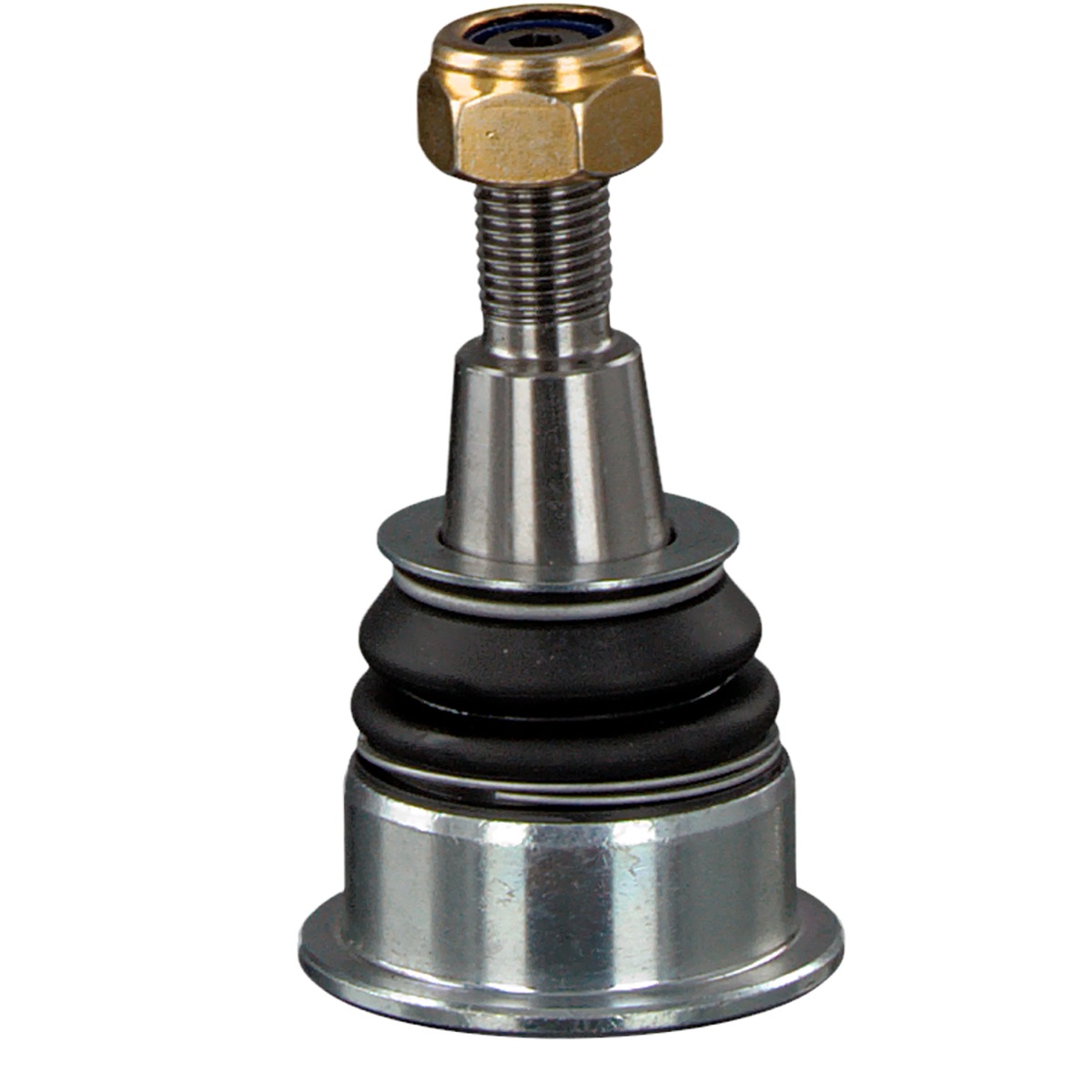 Febi Bilstein 36143 Ball Joint
