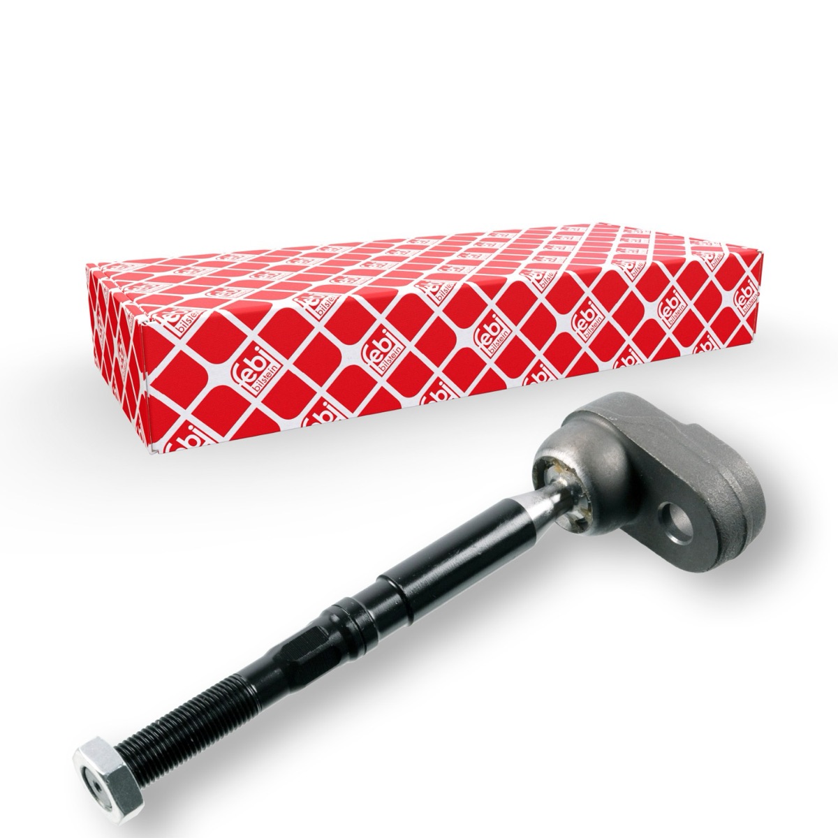 Febi Bilstein 36149 Inner Tie Rod