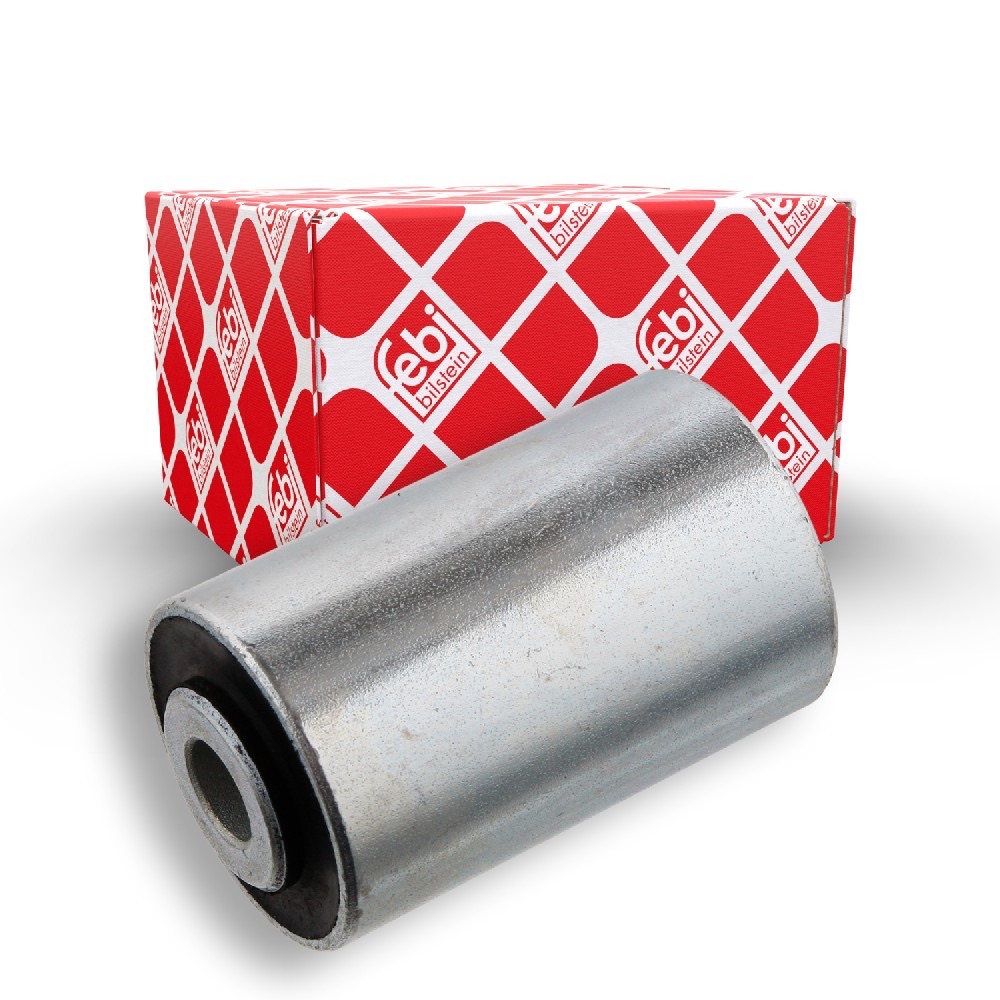 Febi Bilstein 36156 Trailing Arm / Suspension Arm Bush